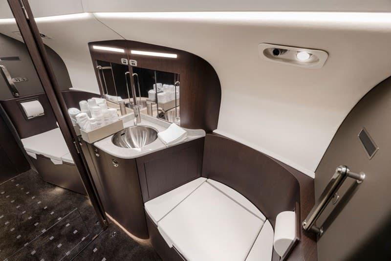 Dassault — photo 1