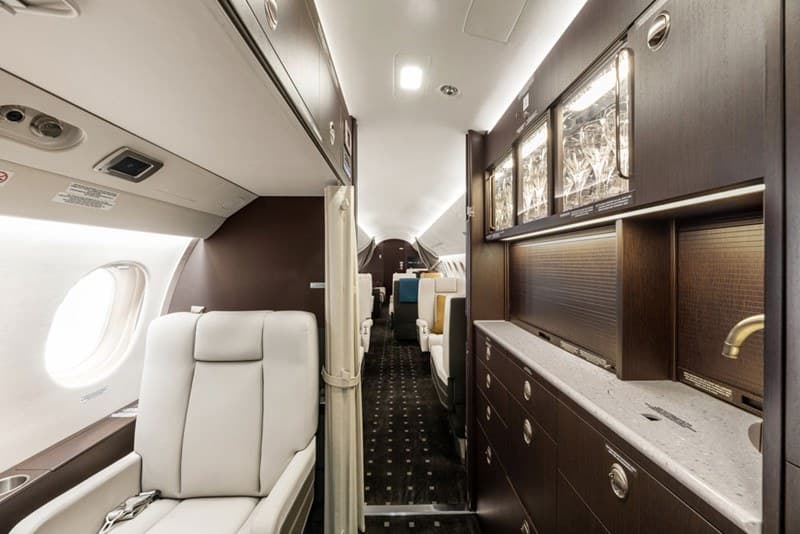 Dassault — photo 2