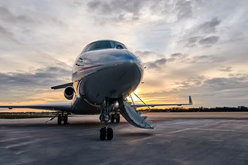 Dassault — photo 4