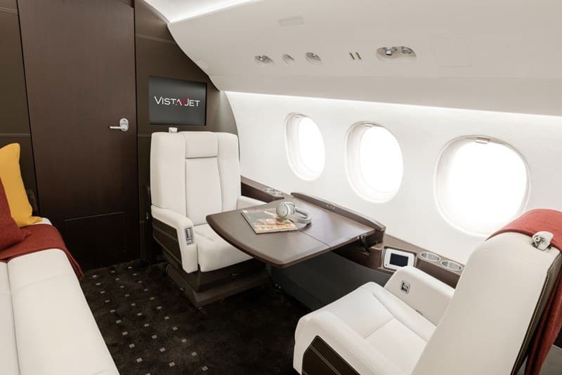 Dassault — photo 5