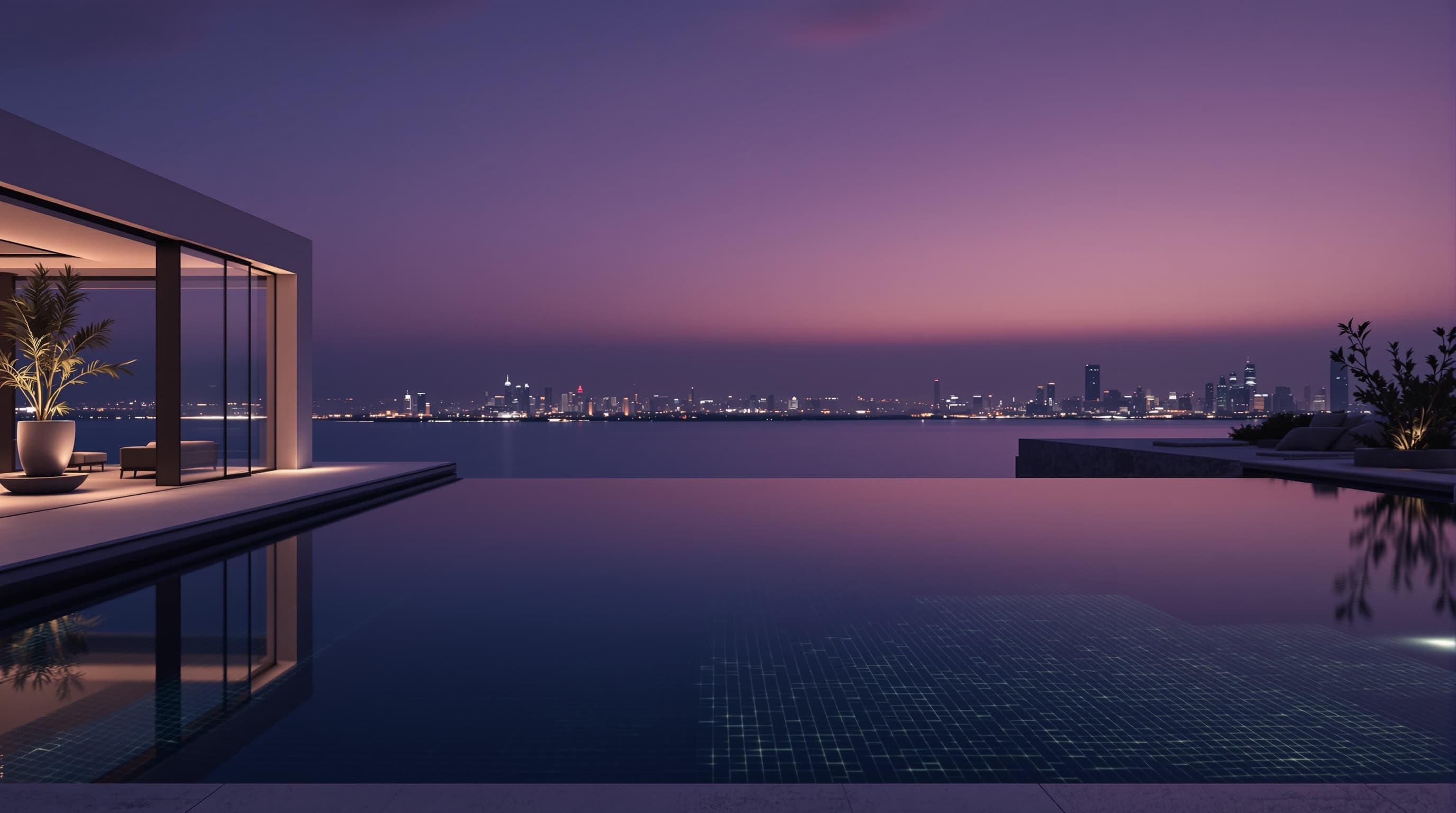 Book villa hotel Dubai