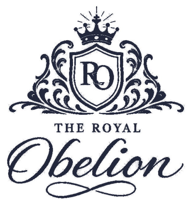 The Royal Obelion