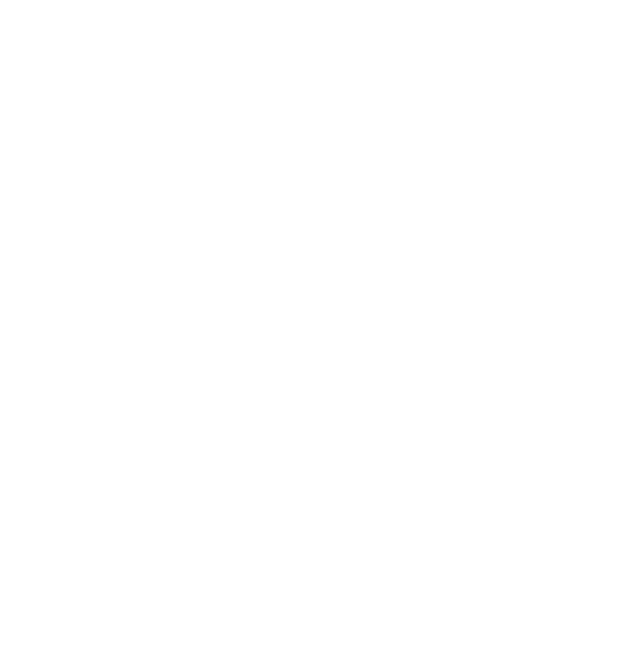 The Royal Obelion