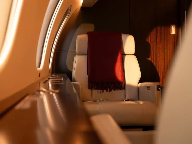 Bombardier — photo 4