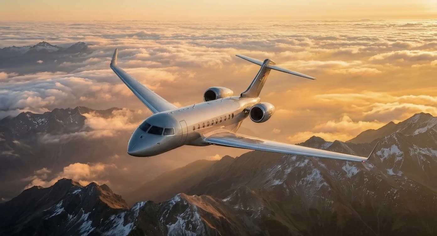 Bombardier