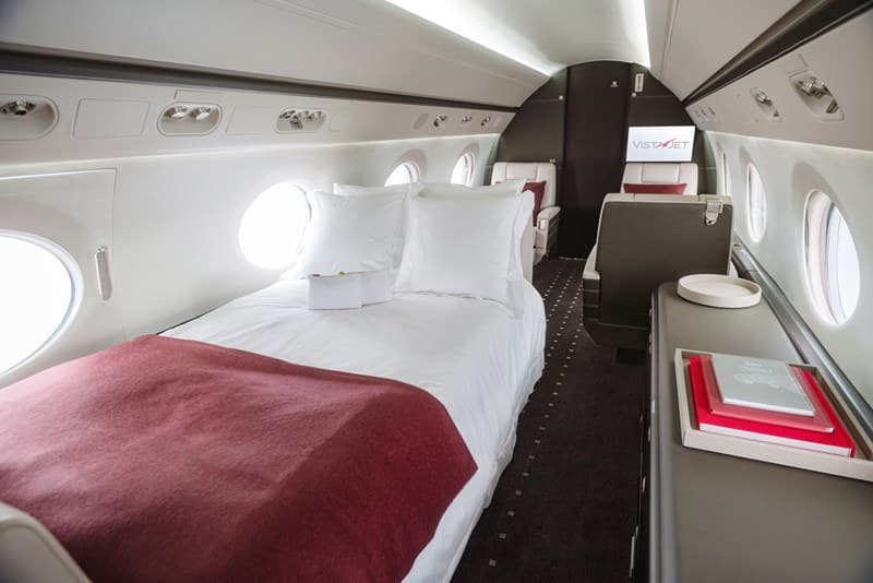 Gulfstream — photo 2